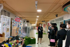 LINE_ALBUM_ม.นครพนม_260225_62