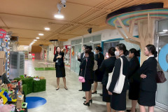 LINE_ALBUM_ม.นครพนม_260225_65