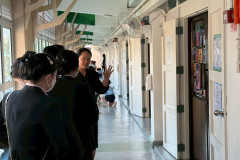 LINE_ALBUM_ม.นครพนม_260225_67