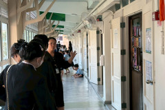 LINE_ALBUM_ม.นครพนม_260225_68