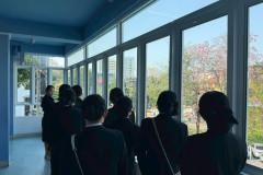 LINE_ALBUM_ม.นครพนม_260225_69