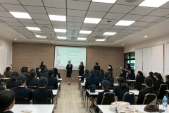 LINE_ALBUM_ม.นครพนม_260225_7