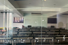 LINE_ALBUM_ม.นครพนม_260225_70