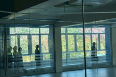 LINE_ALBUM_ม.นครพนม_260225_71