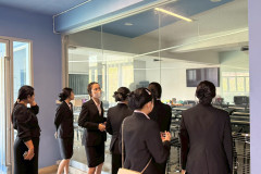 LINE_ALBUM_ม.นครพนม_260225_72