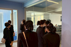 LINE_ALBUM_ม.นครพนม_260225_73