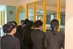 LINE_ALBUM_ม.นครพนม_260225_75