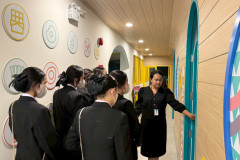 LINE_ALBUM_ม.นครพนม_260225_76