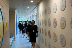 LINE_ALBUM_ม.นครพนม_260225_77