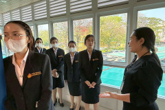 LINE_ALBUM_ม.นครพนม_260225_78