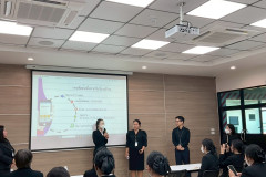 LINE_ALBUM_ม.นครพนม_260225_8