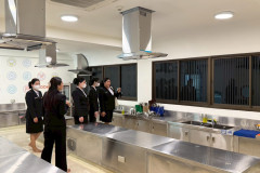 LINE_ALBUM_ม.นครพนม_260225_80