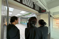 LINE_ALBUM_ม.นครพนม_260225_81