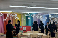 LINE_ALBUM_ม.นครพนม_260225_84