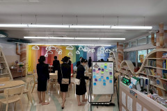 LINE_ALBUM_ม.นครพนม_260225_85