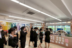 LINE_ALBUM_ม.นครพนม_260225_86