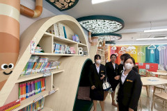 LINE_ALBUM_ม.นครพนม_260225_87