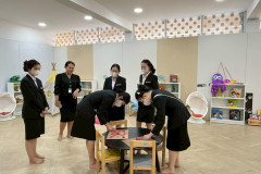 LINE_ALBUM_ม.นครพนม_260225_88