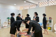 LINE_ALBUM_ม.นครพนม_260225_89