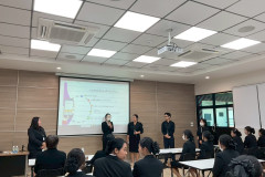 LINE_ALBUM_ม.นครพนม_260225_9