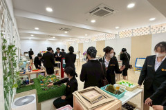 LINE_ALBUM_ม.นครพนม_260225_90