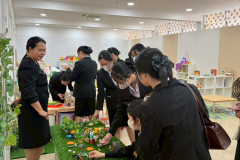 LINE_ALBUM_ม.นครพนม_260225_91