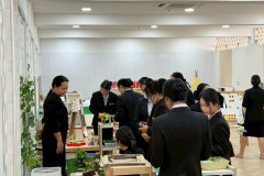 LINE_ALBUM_ม.นครพนม_260225_92