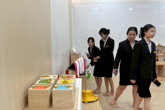 LINE_ALBUM_ม.นครพนม_260225_95