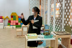 LINE_ALBUM_ม.นครพนม_260225_96