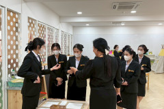 LINE_ALBUM_ม.นครพนม_260225_97