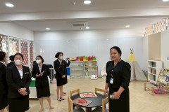 LINE_ALBUM_ม.นครพนม_260225_98