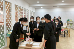 LINE_ALBUM_ม.นครพนม_260225_99