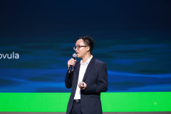 Resize-105