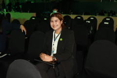 Resize-16