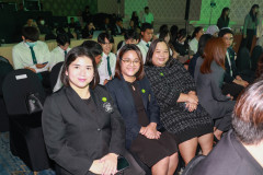 Resize-22