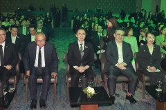 Resize-25