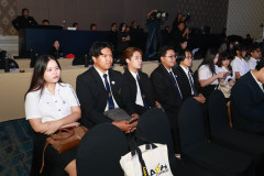 Resize-26