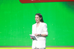 Resize-31