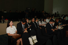 Resize-32