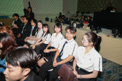 Resize-33