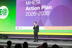 Resize-36