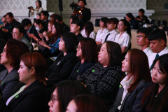 Resize-49