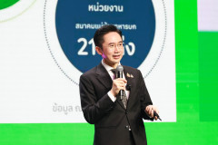 Resize-61