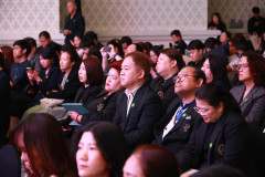 Resize-65