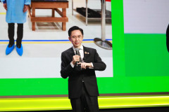 Resize-67