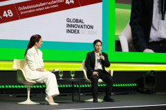 Resize-81