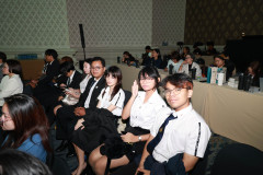 Resize-92