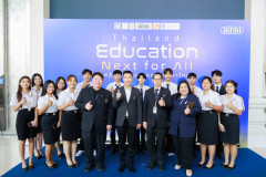 RE-0027