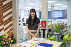 Photo-10