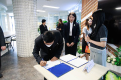 Photo-11